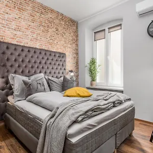Apartamento Porto Marina, Rijeka